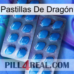 Pastillas De Dragón viagra2